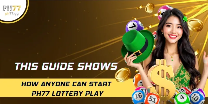 Giao diện bắn cá y88 games