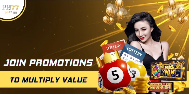 Các chương trình Game Show trực tiếp