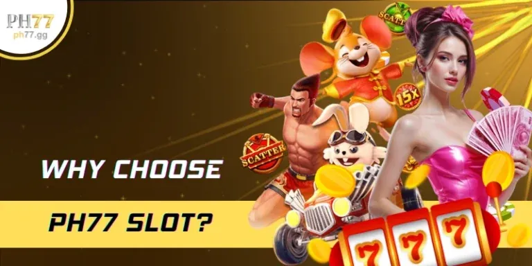 Chương trình VIP Y88 Games