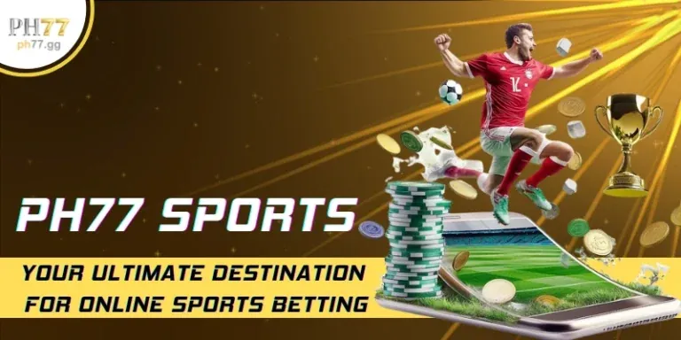 Mẹo Và Chiến Thuật Chơi y88 games Hiệu Quả