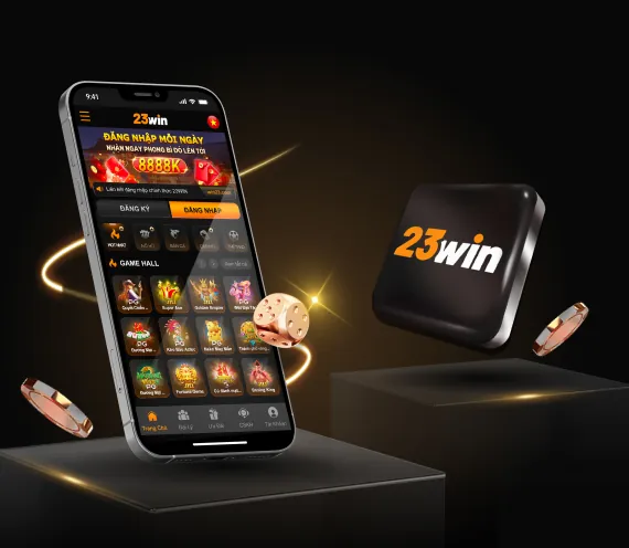 Nền tảng bảo mật y88 games