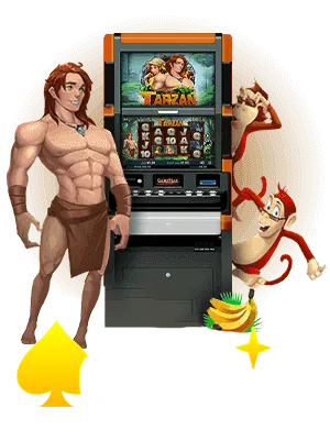 Đa dạng trò chơi y88 games