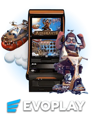 Đội ngũ chuyên nghiệp của Y88 Games