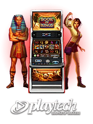 Trung tâm dữ liệu an toàn của y88 games