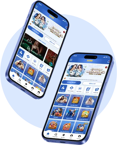 Chơi game tiện lợi trên di động