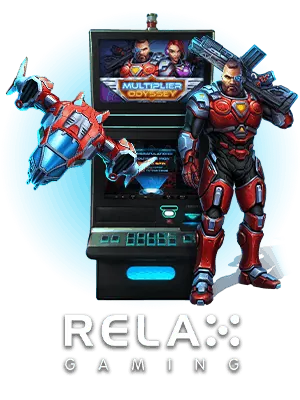 Phản hồi nhanh chóng từ Y88 Games