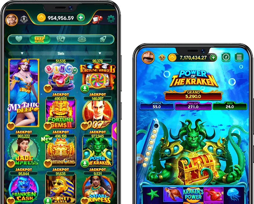 Ưu đãi độc quyền cho người dùng app