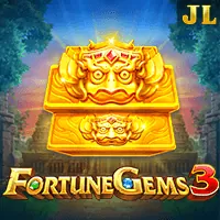Biểu tượng bảo vệ trẻ em và xác minh độ tuổi tại y88 games