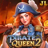 Hình ảnh minh họa chia sẻ dữ liệu an toàn với các đối tác của y88 games