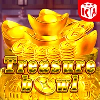 Liên hệ hỗ trợ y88 games