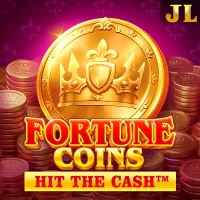 Giao diện người dùng y88 games với các tùy chọn giới hạn cá cược tùy chỉnh