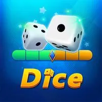Người chơi y88 games tự đánh giá hành vi chơi game