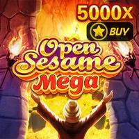 Hình ảnh minh họa các biện pháp bảo mật dữ liệu mạnh mẽ của y88 games