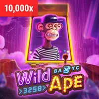 Đồng hồ cảnh báo thực tế trên màn hình chơi game của y88 games