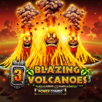 Cờ bạc có trách nhiệm y88 games