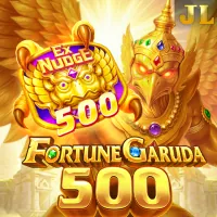 Giao dịch an toàn y88 games