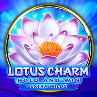 Hình ảnh minh họa quá trình thu thập dữ liệu an toàn tại y88 games