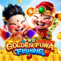 Đồng hồ tượng trưng cho thời gian nghỉ ngơi và tự loại trừ tại y88 games