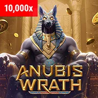 Biểu đồ lịch sử giao dịch và hoạt động cá cược trên y88 games