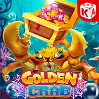 Người chơi y88 games đặt giới hạn cá cược tài chính