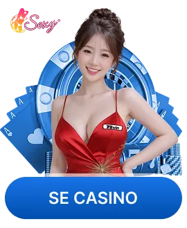 Casino Trực Tuyến Y88 Games