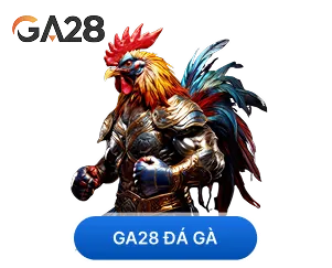 Game Bắn Cá Y88 Games