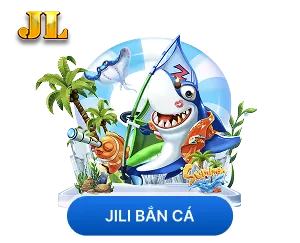 Game Nổ Hũ Y88 Games
