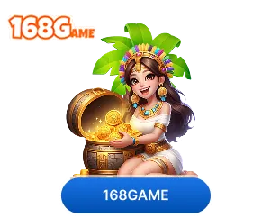 Xổ Số Y88 Games