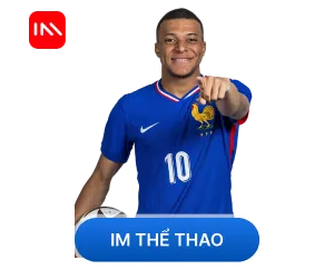 Cá Cược Thể Thao Y88 Games