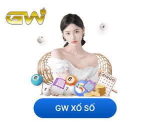 Đá Gà Trực Tuyến Y88 Games