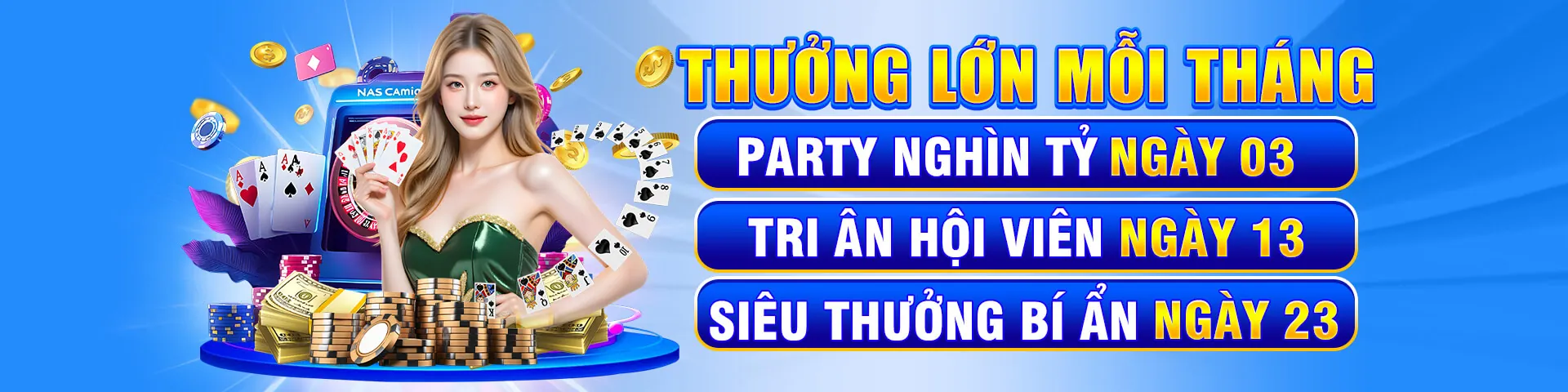 Hình ảnh chào mừng đăng ký y88 games