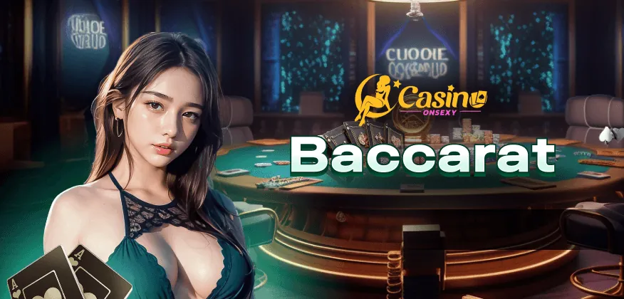 Hình ảnh hướng dẫn cá cược hiệu quả