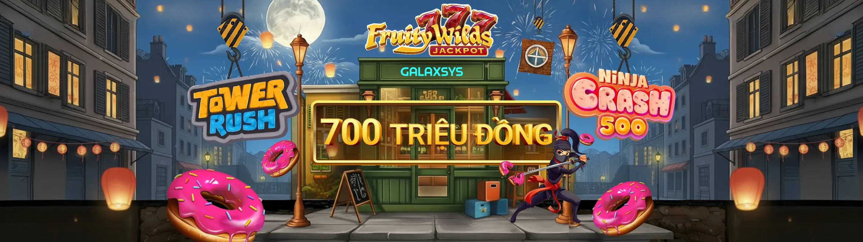 Trải nghiệm trò chơi dealer trực tiếp tại y88 games