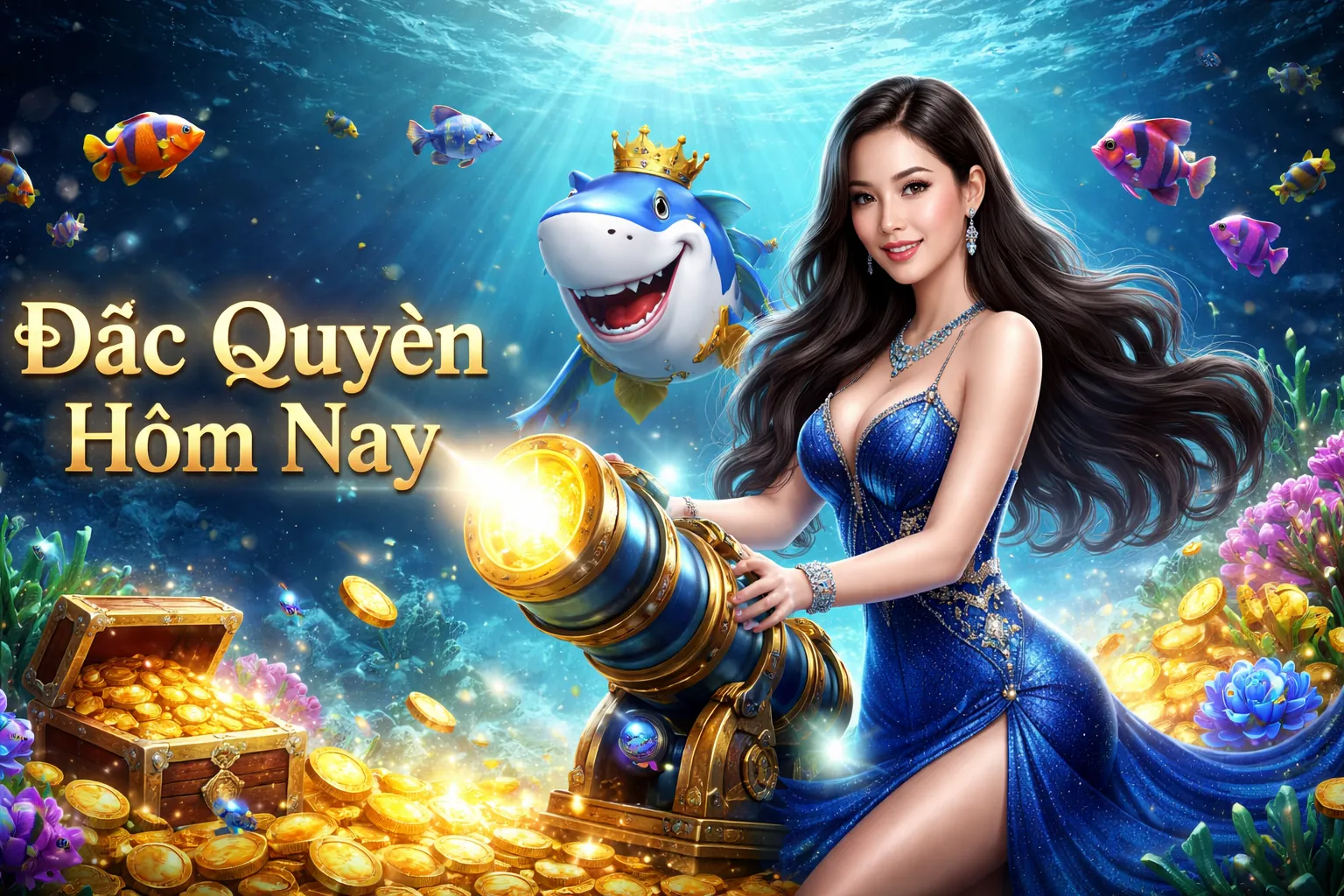 Hình ảnh đại diện cho chính sách chơi có trách nhiệm của y88 games, với người chơi kiểm soát hành vi cá cược