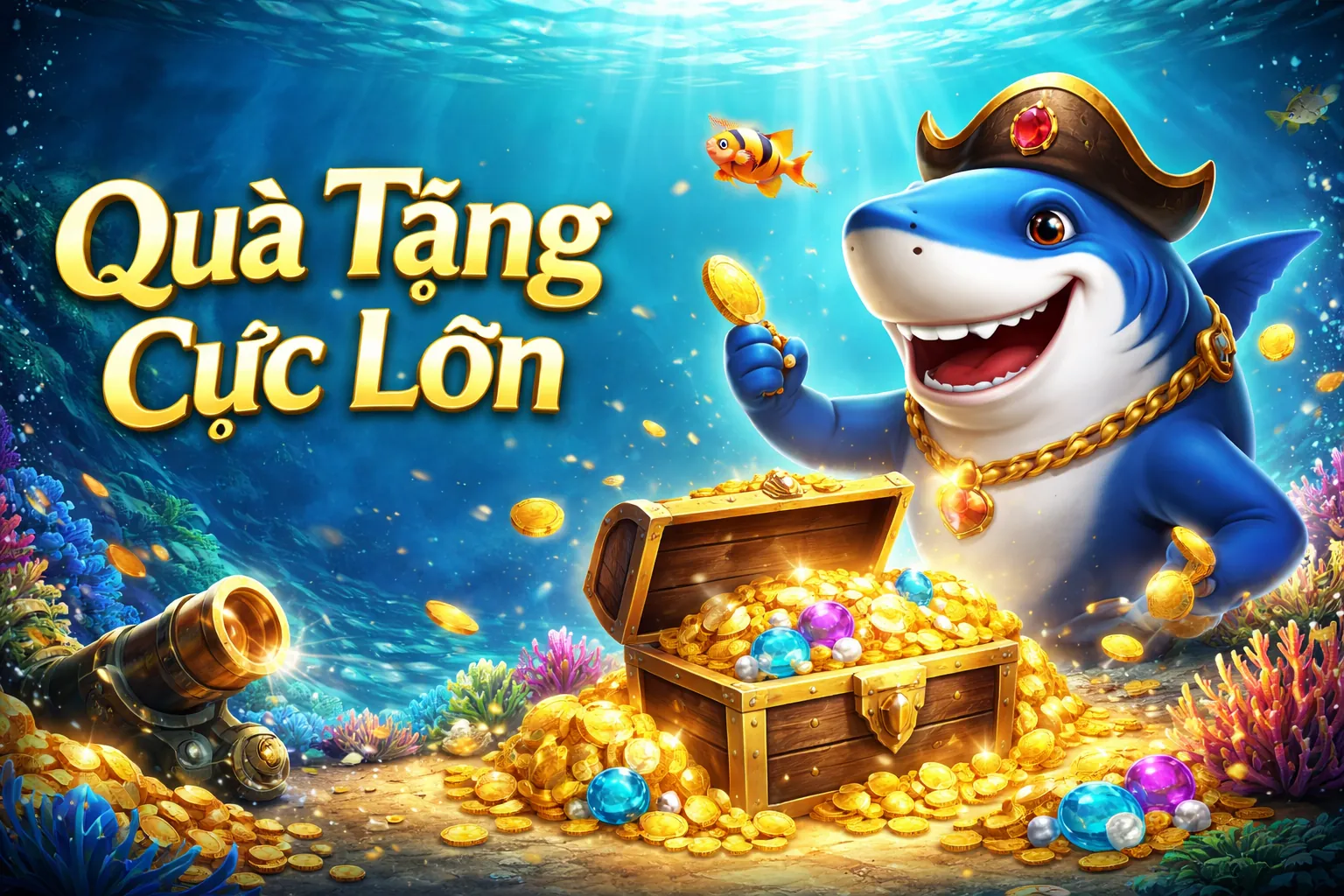 Đội ngũ hỗ trợ khách hàng chuyên nghiệp của y88 games