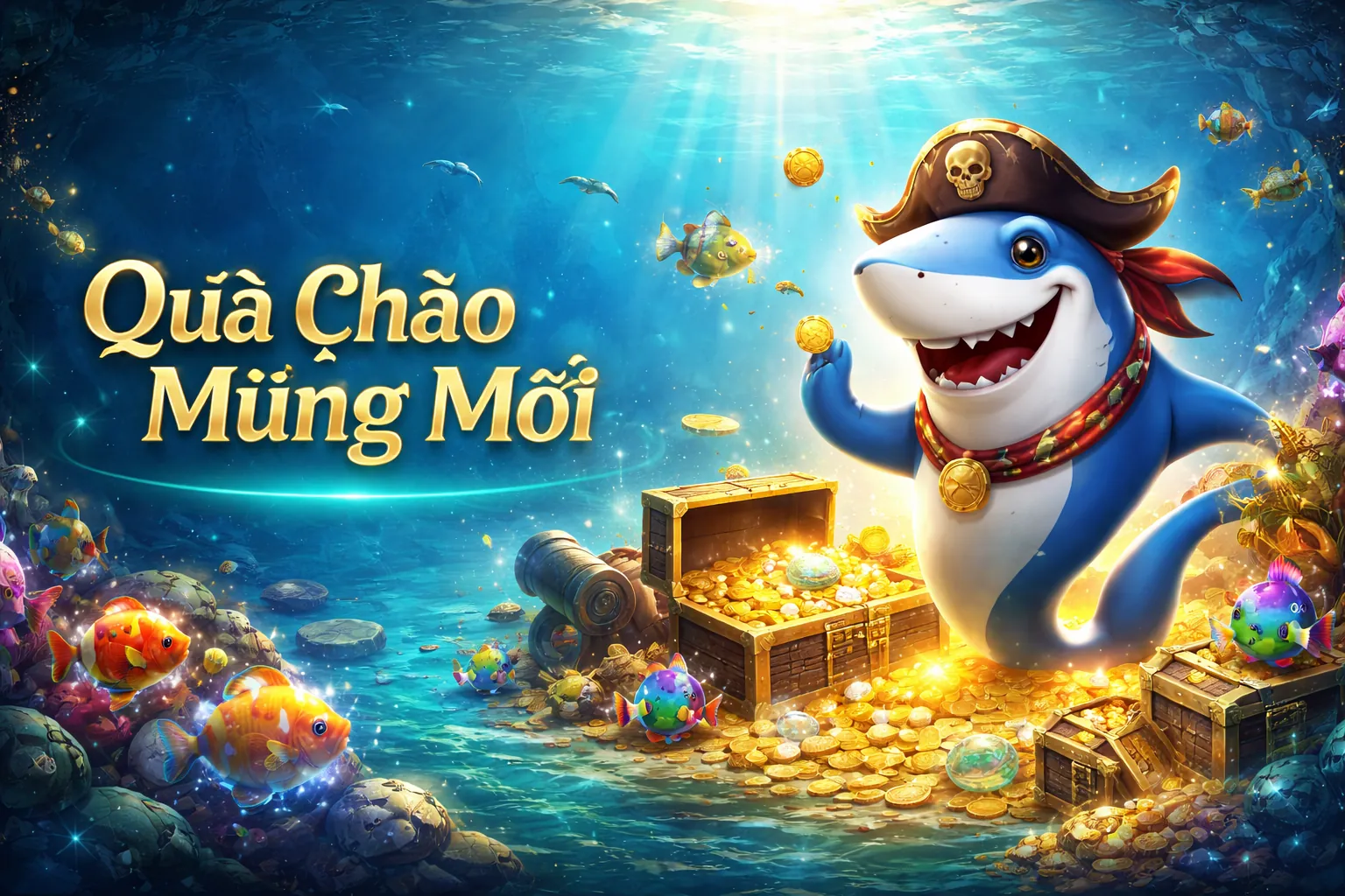 Hình ảnh hợp tác cùng y88 games, thể hiện sự phát triển và cơ hội