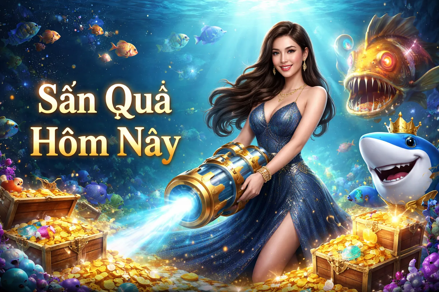 Biểu tượng bảo mật dữ liệu trên nền tảng y88 games