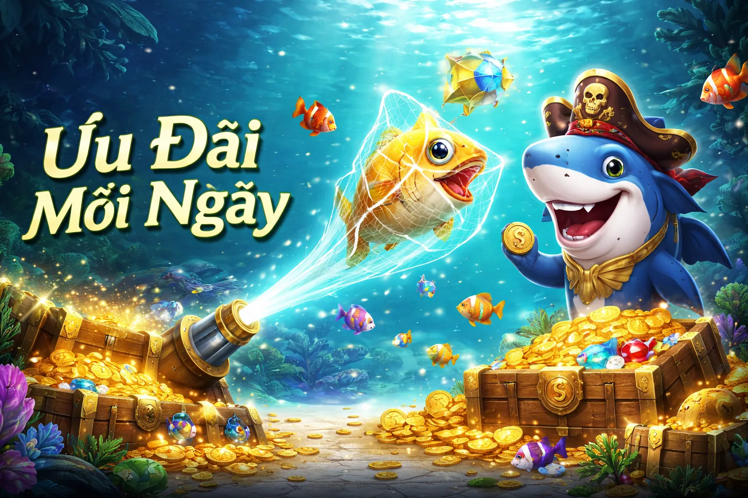 Trải nghiệm cá cược thể thao tại Y88 Games