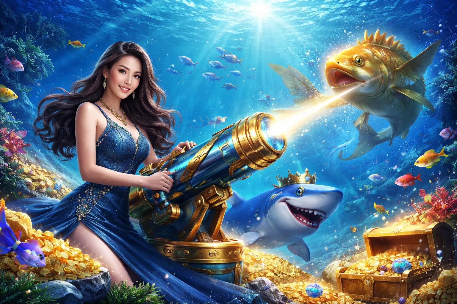 Điều khoản dịch vụ y88 games