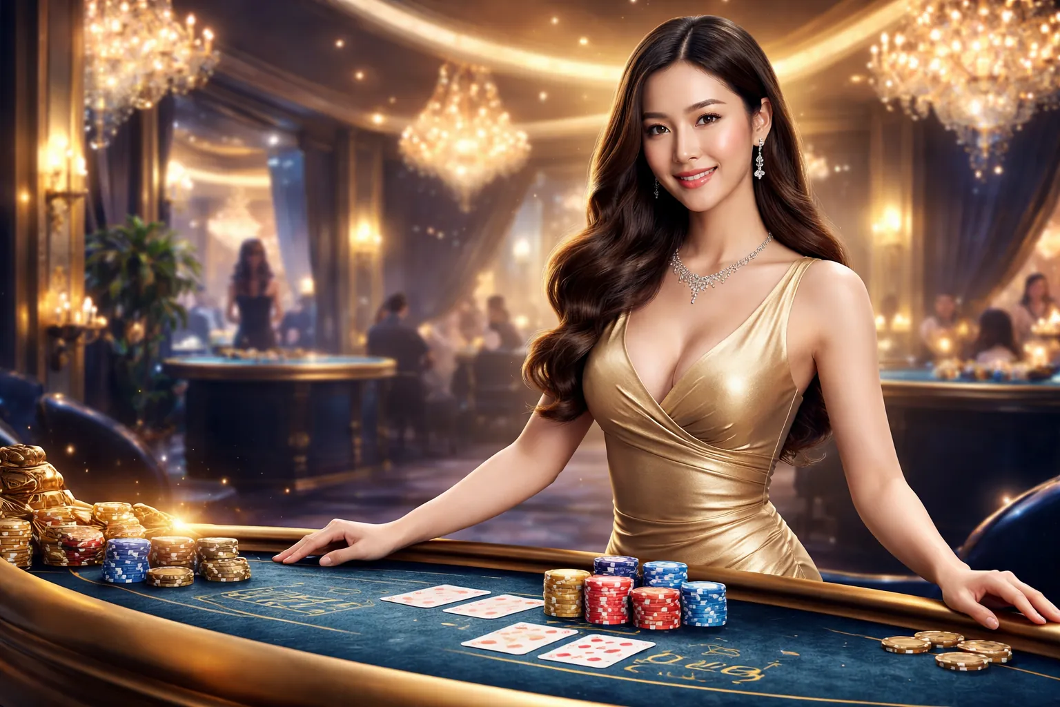 Chính Sách Cookie của y88 games đảm bảo an toàn dữ liệu người dùng