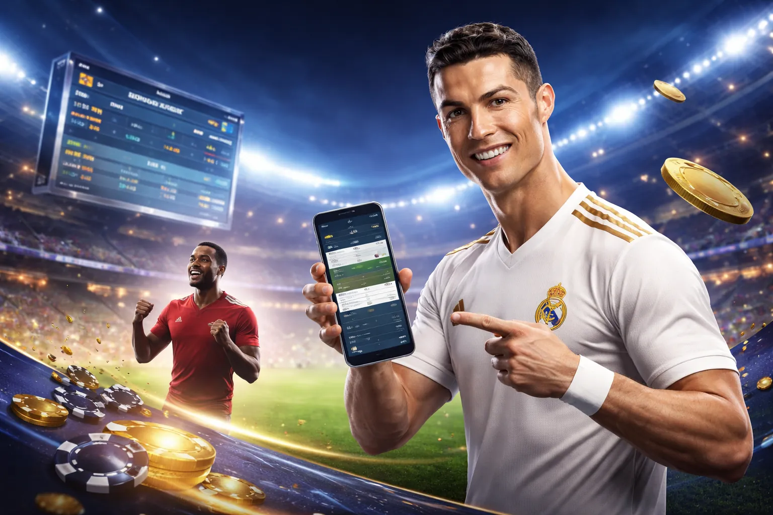 Tải xuống ứng dụng Y88 Games