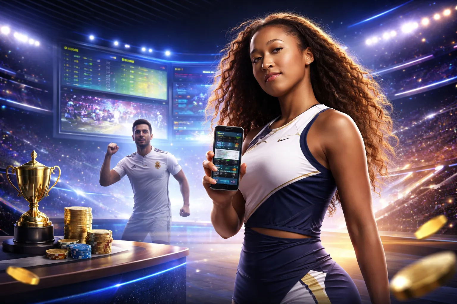 Ưu đãi chào mừng y88 games