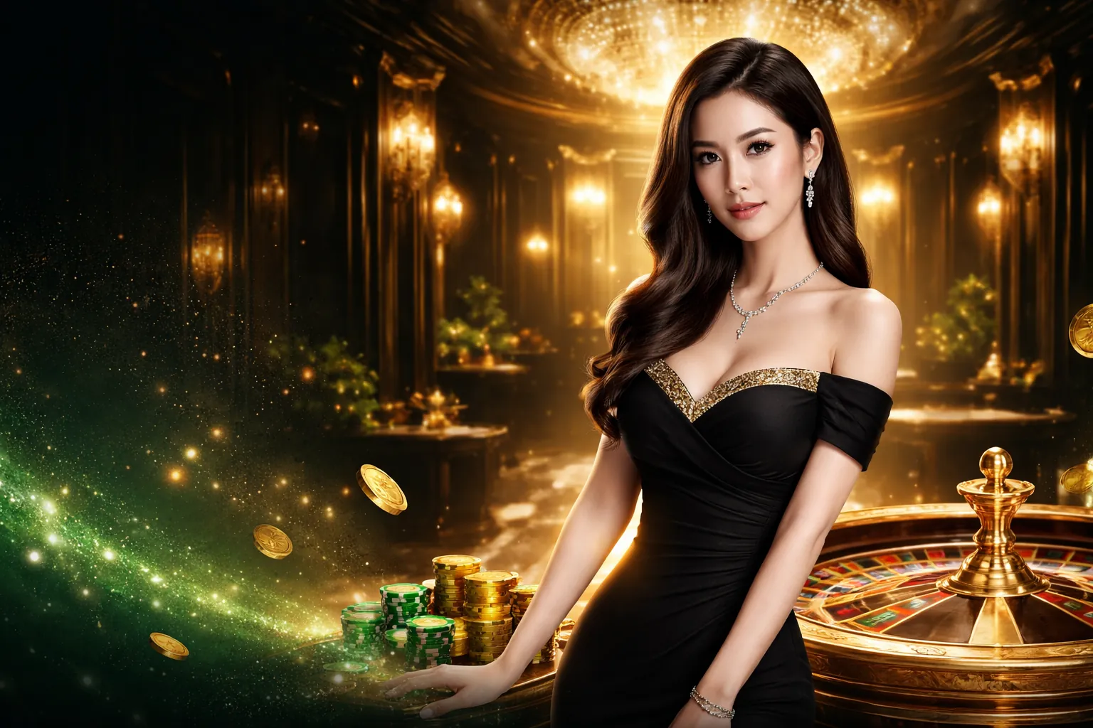 Hình ảnh trang đăng nhập an toàn Y88 Games