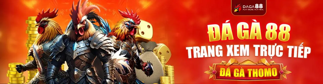 Hình ảnh chính blog Y88 Games, minh họa các trò chơi cá cược trực tuyến