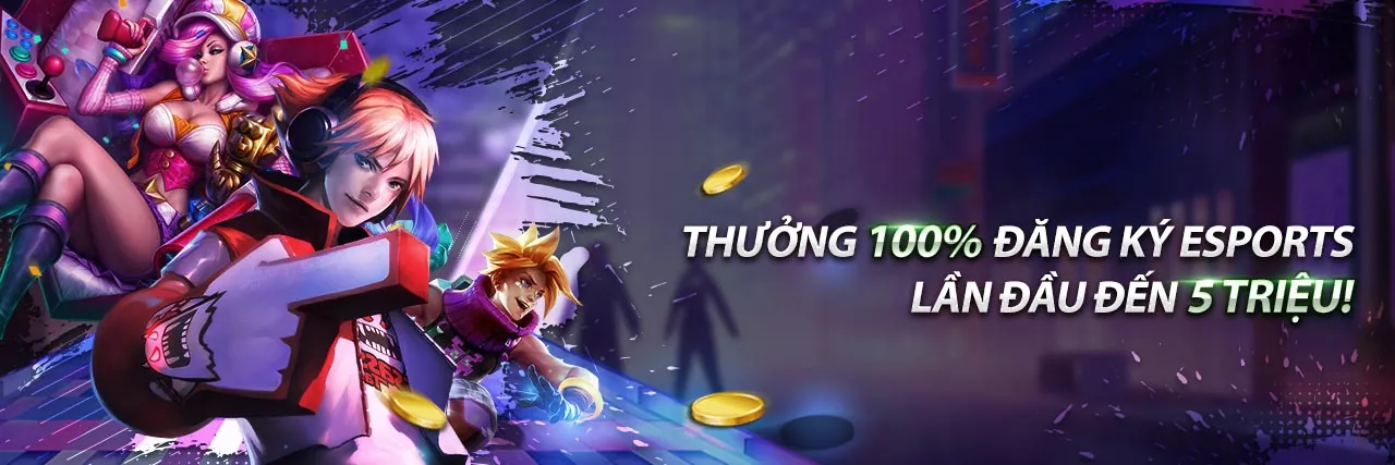 Nền tảng y88 games với các trò chơi cá cược trực tuyến