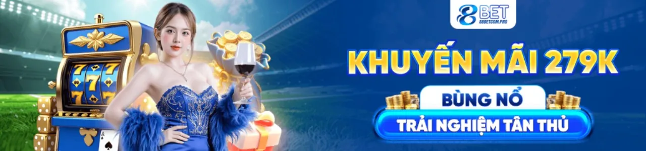 Khám phá các trò chơi slot phổ biến tại y88 games