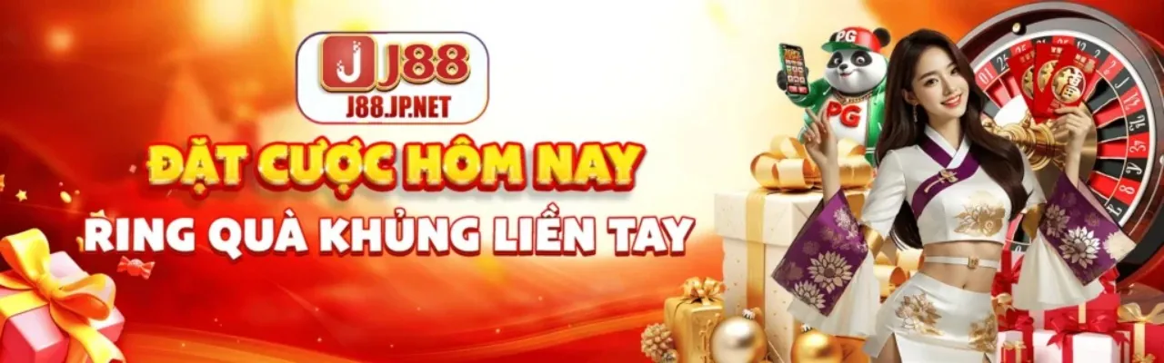 Tổng quan về Y88 Games Casino
