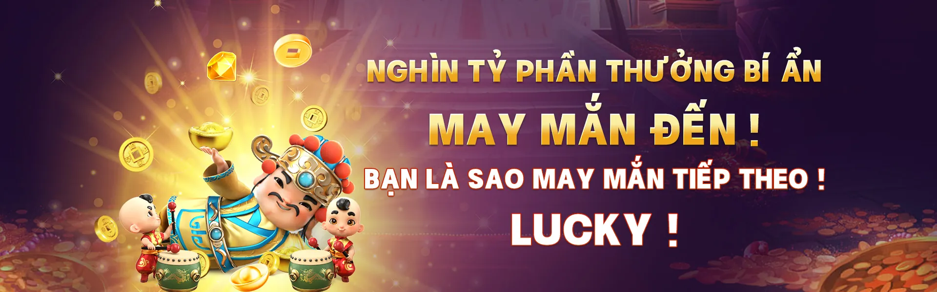 Khuyến mãi chào mừng độc quyền tại y88 games 2026