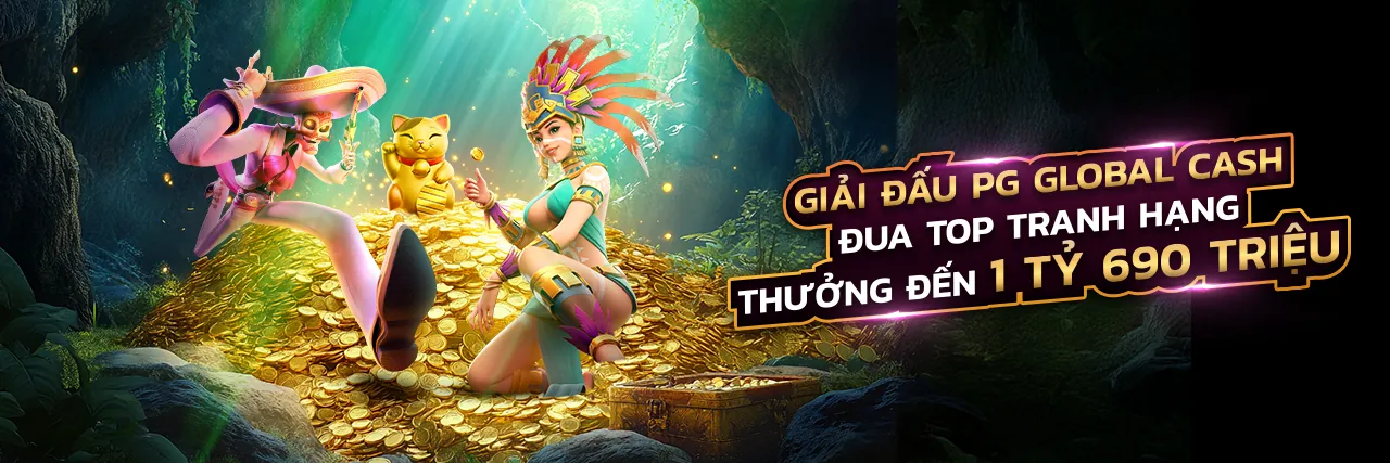 Y88 Games Sòng Bạc Trực Tuyến