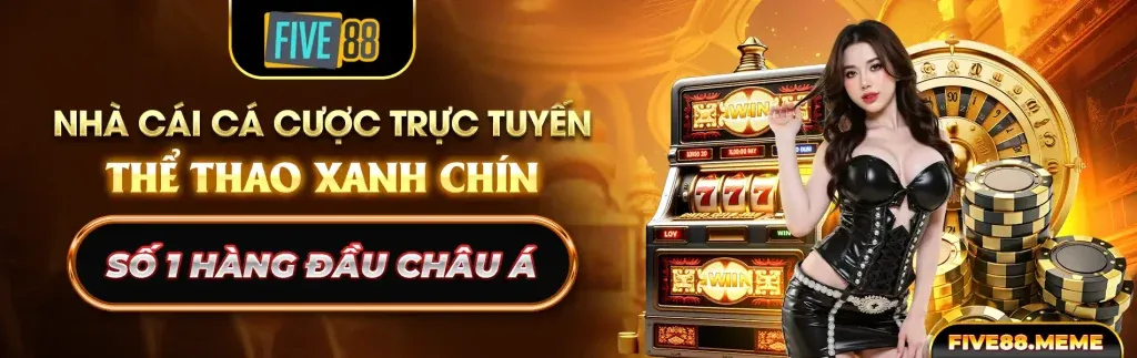 Thế giới bắn cá y88 games đầy màu sắc